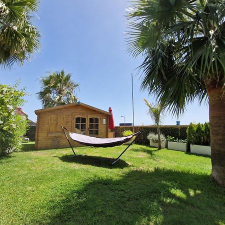 אדחה Escape To Finca Conejo, Typical Canarian House Private Jacuzzi, Sauna, Gym, Finca Conejo Taucho By Aqua Vista Tenerife מראה חיצוני תמונה