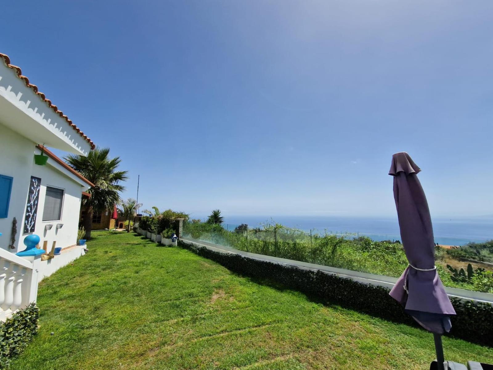 אדחה Escape To Finca Conejo, Typical Canarian House Private Jacuzzi, Sauna, Gym, Finca Conejo Taucho By Aqua Vista Tenerife מראה חיצוני תמונה