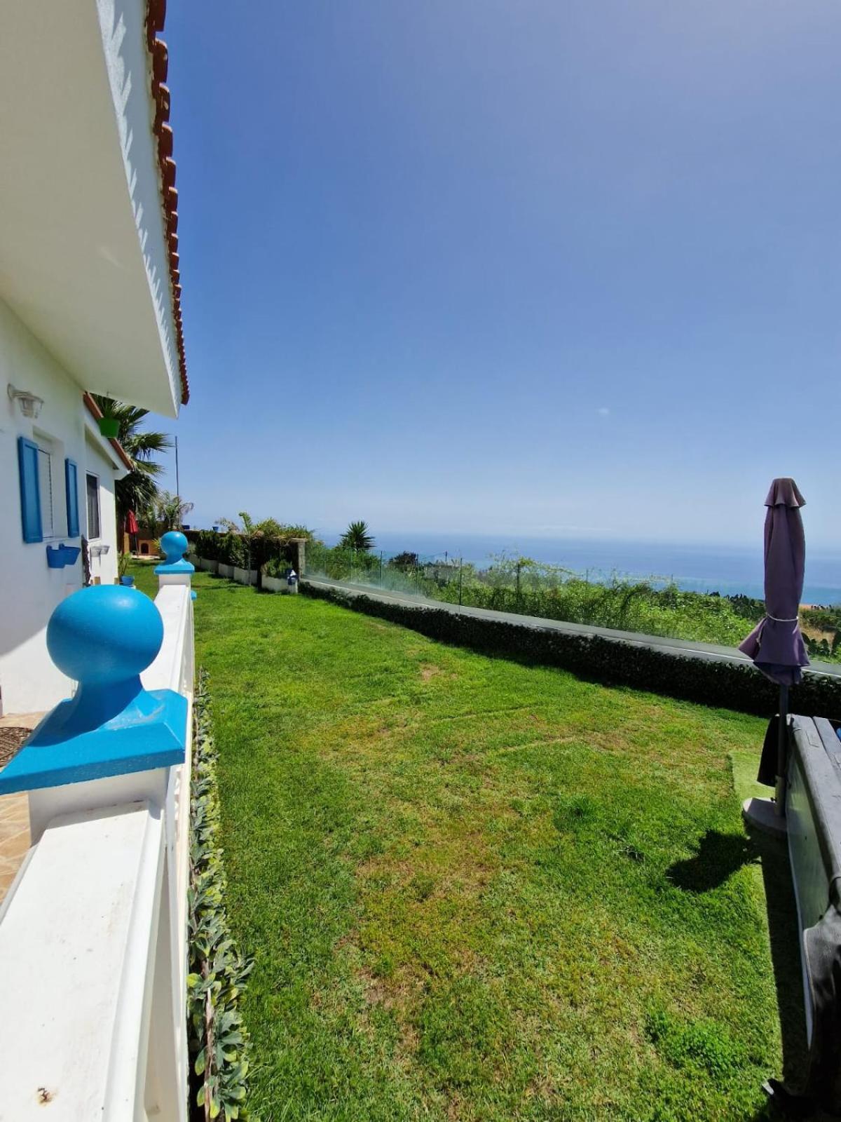 אדחה Escape To Finca Conejo, Typical Canarian House Private Jacuzzi, Sauna, Gym, Finca Conejo Taucho By Aqua Vista Tenerife מראה חיצוני תמונה
